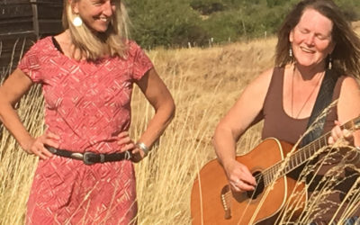 September 16 – Wallowa County Farmers Market Celebration